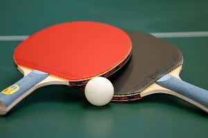 Tischtennis: Bekanntgabe des WM-Aufgebots am Mittwoch