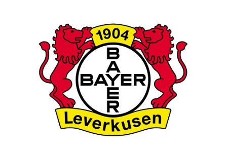 Bayer Leverkusen stiftet nach Panne Adventskalender für guten Zweck Bayer Leverkusen stiftet nach Panne Adventskalender für guten Zweck
