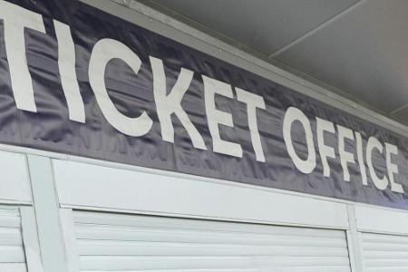 Kartellamt gibt grünes Licht: Ticketverkauf für deutsche WM-Spiele ab Dienstag Kartellamt gibt grünes Licht: Ticketverkauf für deutsche WM-Spiele ab Dienstag