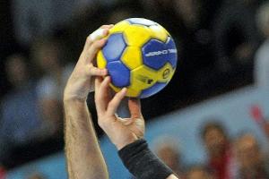 Handball: Erlangen holt Steinert zur neuen Saison