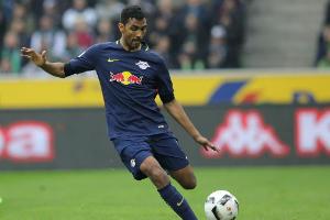 Ex-Nationalspieler Compper wechselt von Leipzig zu Celtic