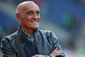 Hannover 96: Verfahren gegen Kind eingestellt