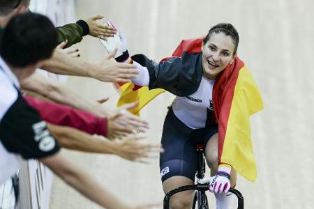 Kittel und Vogel Kittel und Vogel