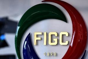 In Italien entsteht Ausbildungszentrum für Video-Referees