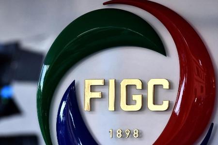 In Italien entsteht Ausbildungszentrum für Video-Referees In Italien entsteht Ausbildungszentrum für Video-Referees