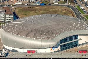 Handball-Supercup ab 2018 in Düsseldorf
