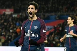 Paris St. Germain auch ohne Neymar erfolgreich
