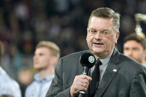 DFB-Akademie: Mehr Kosten und womöglich neuer Standort