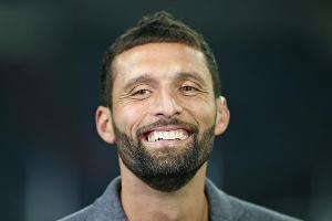 Ex-Nationalspieler Kuranyi beendet Fußball-Karriere
