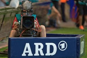 Zweiter "Finaltag der Amateure": Drei Live-Konferenzen in der ARD