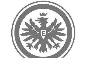 Eintracht Frankfurt trauert um seinen ersten Bundesliga-Torschützen Schämer