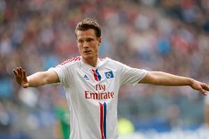 Nach Streit: Kandidaten für neuen HSV-Aufsichtsrat stehen fest - Ex-Profi Jansen dabei