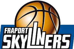 BBL: Völler wechselt von Gießen nach Frankfurt