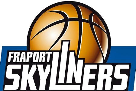 BBL: Völler wechselt von Gießen nach Frankfurt BBL: Völler wechselt von Gießen nach Frankfurt
