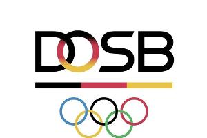 Schimmelpfennig sieht zusätzlichen Sportförderbedarf bei 100 Millionen