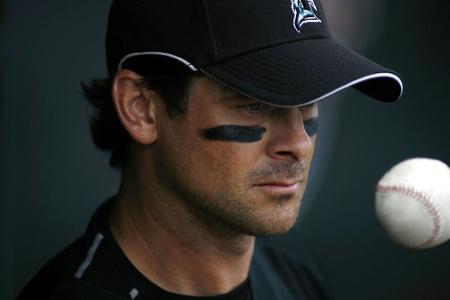 US-Medien: Boone wird Teammanager der New York Yankees US-Medien: Boone wird Teammanager der New York Yankees