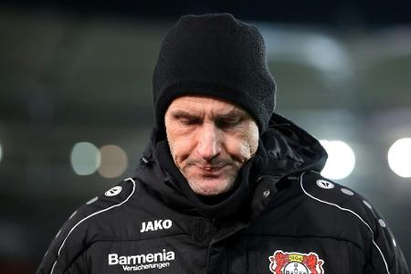 DFB-Kontrollausschuss DFB-Kontrollausschuss