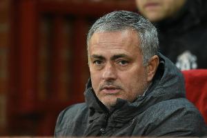 Keine Strafen nach Derby-Zoff in Manchester