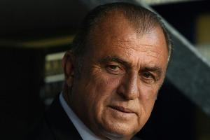 "Imperator" Terim zum vierten Mal Galatasaray-Trainer