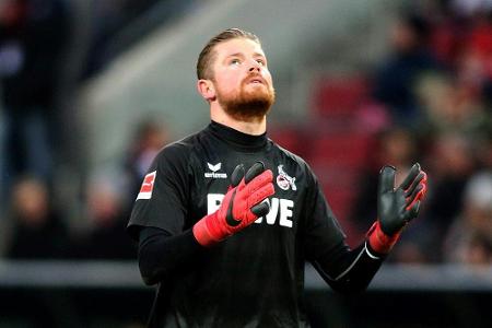 Schwächste Hinrunden-Teams: Tasmania immer noch Schwächste Hinrunden-Teams: Tasmania immer noch