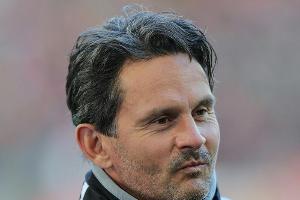 Punkt in Fürth: Altintop rettet Schuster-Comeback