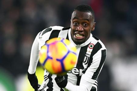 Serie A: Juventus nach Sieg in Bologna Tabellenzweiter Serie A: Juventus nach Sieg in Bologna Tabellenzweiter