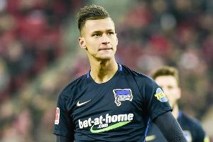 Selke schießt Ex-Klub Leipzig aus den Champions-League-Rängen