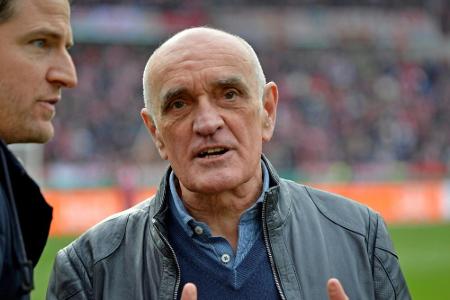 Kind: RB Leipzig kann ein Vorbild sein Kind: RB Leipzig kann ein Vorbild sein