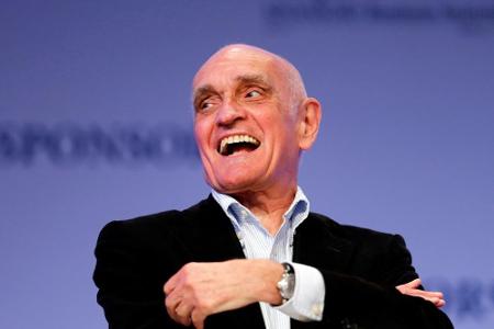 Übernahme: 96-Präsident Kind weiter zuversichtlich Übernahme: 96-Präsident Kind weiter zuversichtlich