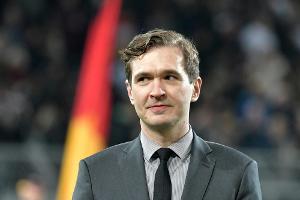 DFB und DFL im Austausch mit Fans: "Offen und kontrovers"
