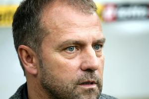 Flick gibt Scholl "in Teilen" recht - Appell an Trainer und Klubs