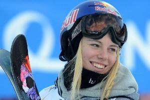 Nach Absage für Olympia: Zimmermann "schmunzelt" über DSV-Kritk