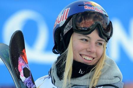 Nach Absage für Olympia: Zimmermann Nach Absage für Olympia: Zimmermann