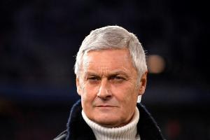 Veh hofft auf historische Aufholjagd des 1. FC Köln