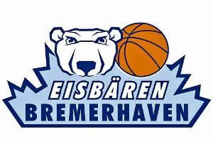 BBL: Geschäftsführer Rathjen verlässt Bremerhaven