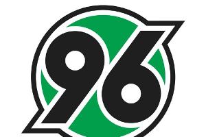 96-Ordner sollen Fan-Ausschreitungen in Bonn unterbinden