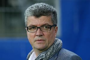 Schiedsrichter-Streit: Vorwürfe gegen Fandel und Krug haltlos