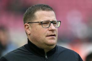 Eberl: Vereine müssen Europa League ernster nehmen
