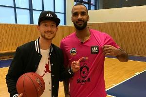 Wolfsburg-Profi Arnold kürt "Sünder des Monats"