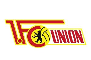 Unions Abwehrspielerin Görsdorf erneut an Krebs erkrankt