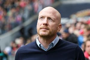 Sammer lobt Kimmich und Rudy: Die Zukunft des deutschen Fußballs