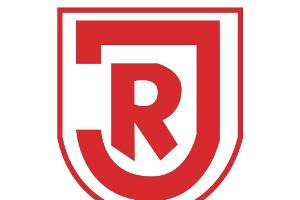 Drittligist Regensburg in der Zweitliga-Relegation