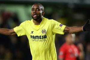 China: Klub von Roger Schmidt holt Bakambu für 40 Millionen