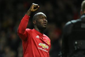 Everton-Mehrheitsaktionär: Voodoo-Zauber führte zu Lukaku-Wechsel