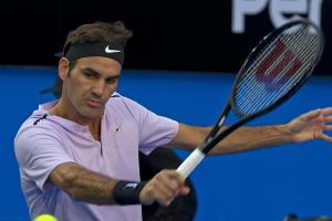 Fragen und Antworten zu den Australian Open in Melbourne