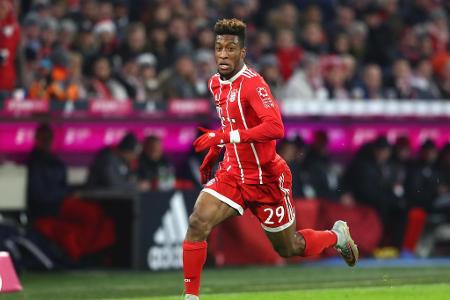 53,2 Millionen Euro