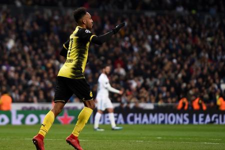 64,7 Millionen Euro