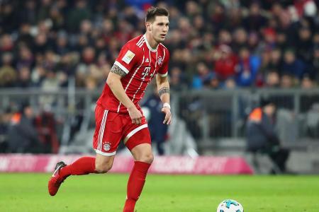 66,8 Millionen Euro