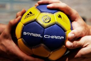 Bietigheims Handballerinnen erstmals deutscher Meister