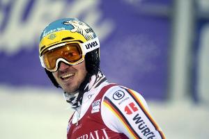 "Wahnsinnig traurig": Neureuther erneuert IOC-Kritik